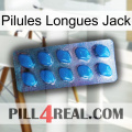 Long Jack Pills viagra1